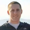 Zach Heber