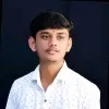 Ajay Chavan