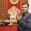 SAURABH DUBEY