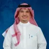 Nezar Banabeela