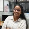 Sneha Kishore