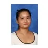 Sirjana Thapa