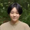 Zhiyu Cao