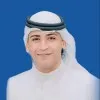 Mahdi Ghareeb
