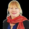 Janet Correy
