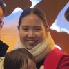 Yuko Fujii