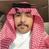Dulaym AlQahtani