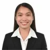 Adrianne Joy Diog