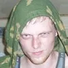 Andriy Halyasovskyy