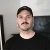 Steven Vaccarella