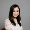 Hazel Chan