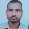 manmohan Prajapati