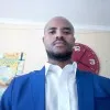 Phillimon Madithapa