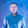 Usman Akmal