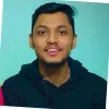 Sudeep Chaurasia