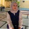 Rahimah