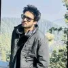 Zishan Ali khan