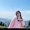 Hadiya Tahir