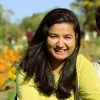 Upasana Herbola