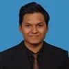 Mirza Syahmi Hasni