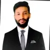 Aditya kumar