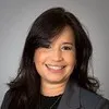 Teresa Valderrama
