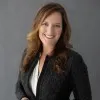 Ashley Owens Turnbull