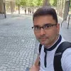 Venkatesh Natarajan