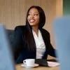 Catherine Namponya