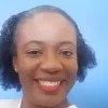 Latoya Gabriel