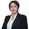 Azel Ann Carreon