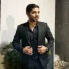 Harsh Ajmera