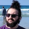 bilal almoradi