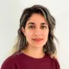 Tina Torabinejad