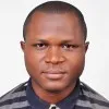 Wilson Izekor