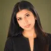 Ipshita Othoi