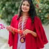 Mayuri Sandamali