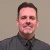 Mike Kinasz