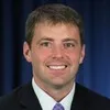 Dan Berkemeyer