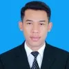chheut chhorda