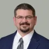 Derek Talley