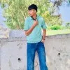 Amandeep Singh