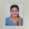 Shruti Kelkar