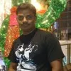 MURUGESH