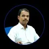 Bhushan Poshe
