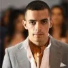 Alexandre Samaha