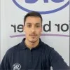 Matheus Vargas