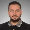 Ömer Faruk Kuş