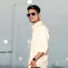 Anil Wadekar