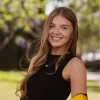 Kylee Knight